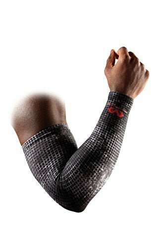 Compression Arm Sleeve
